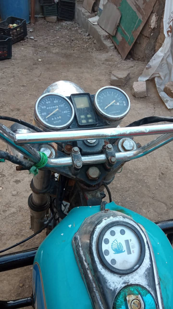 ستوته للبيع موديل 19 ومحرك 19 اوراق اصولي مكاني القاسم ***********
