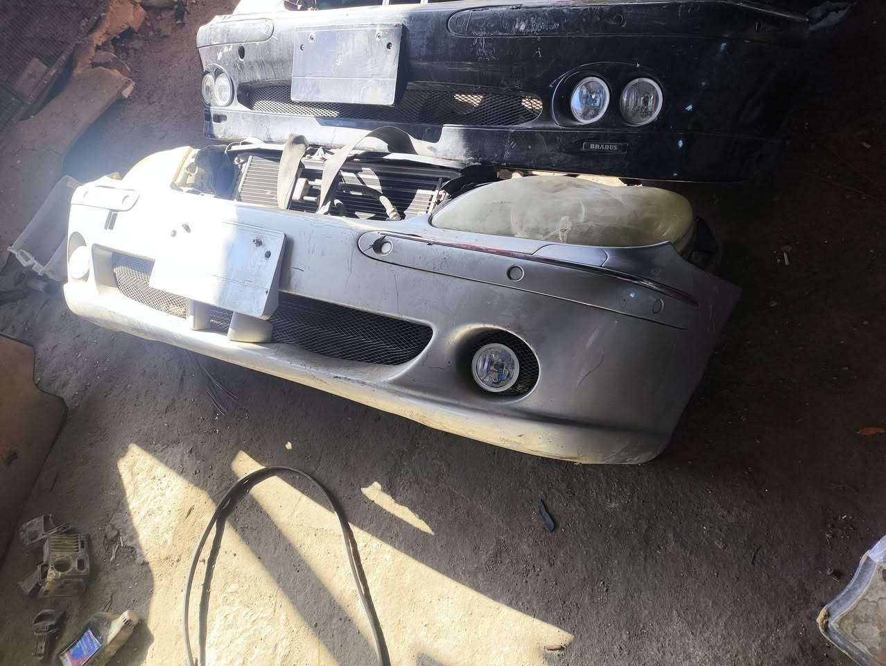 السلام عليكم دعاميه غواص برابوس للبيع
 راعيهه يريدهه ب400$
للاستفسار ***********
..
