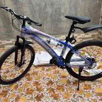 باسكل جديد • كارتون • كولومبو سريلانكا