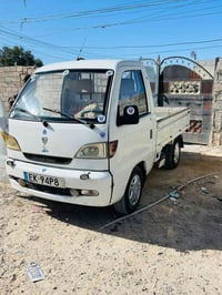 هيفه • ٢٠١١ • تكريت