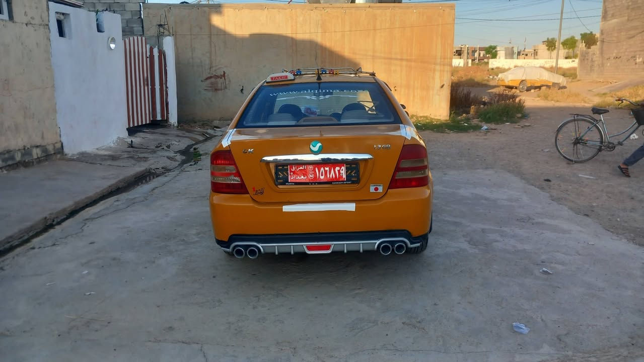 السلام عليكم سي كي نظيفه 2012 سياره حلوه نظيفه شرعي بالموصل سياره السعر السعر 30 وبيها مجال سياره حلوه نظيفه سياره قاعده شرعيه بالموصل شرط التحويل سياره هيئه عليها 400,000 سياره قاعده نظيفه حلوه السعر 30 وبيها رجال عنوان موصل حي صدام السماح سياره مال جناي ومال شغل محرك مال كورولا***********
