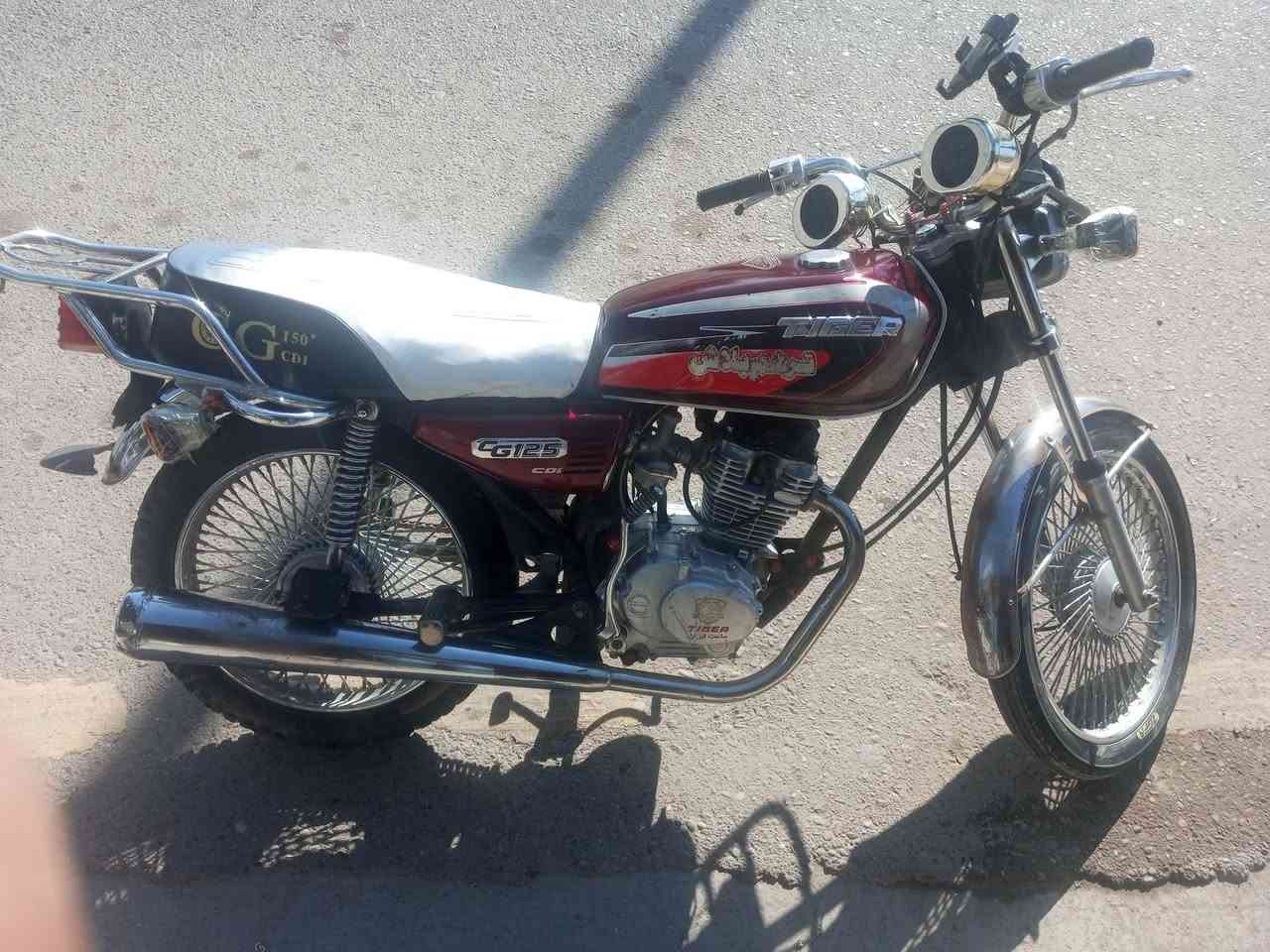 تايكر 21 شلعه ومعدل لا تنقيص ولا تبخير للاستفسار /*********** او خاص
