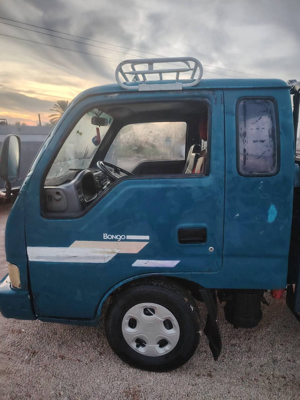 كيه فونتيره حديده بدون أوراق سعره 25 مكاني الأنبار رمادي الجزيرة البوعساف ***********
