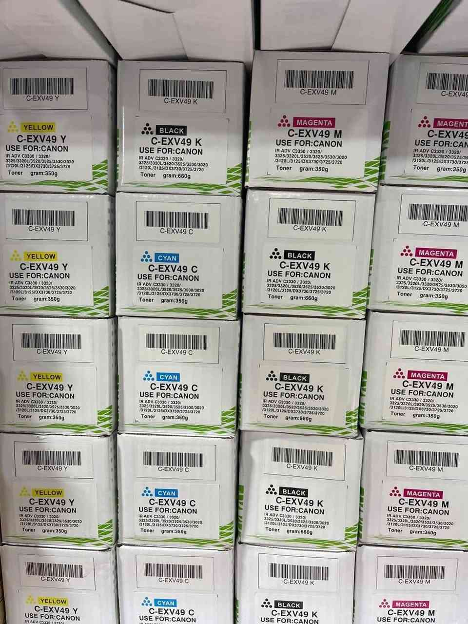 بمناسبة شهر رمضان 🔥🔥عرض خاص…..
ولفتره محدوده 
تم التخفيض على جميع الأحبار من شركة كلدار اليابانيه
للتواصل 
***********
***********
