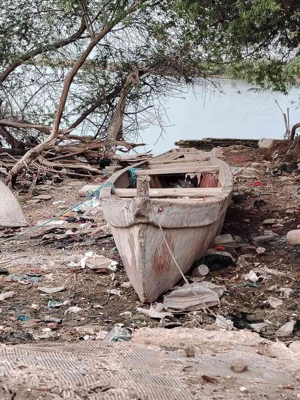 سلام عليكم بلام البيع ***********
