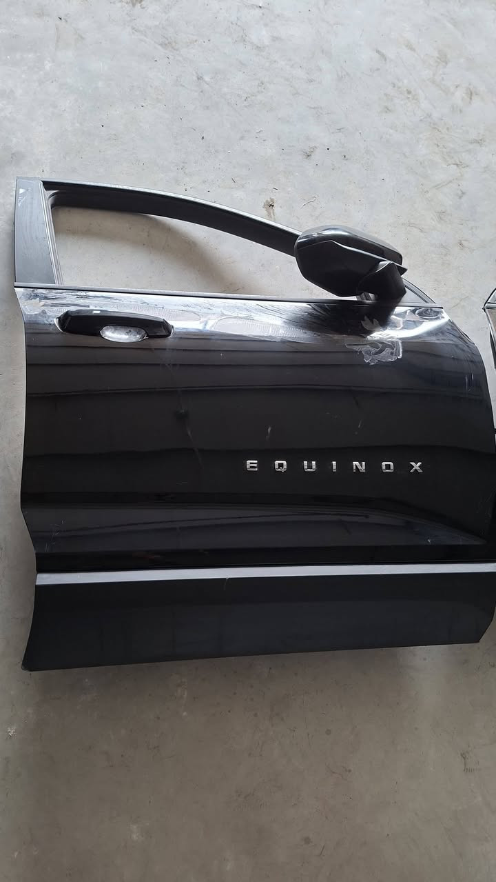 تخفيضات الاسعار بمناسبة شهر رمضان المبارك 🤲 
من مركز شوفرليت اربيل🔥🔥
وصتنا دفعة جديد من مواد شوفرليت 
 ايكونيكس 2025 📢📢
ترافيرس 2025📢📢
تريل بلايزر 2023📢📢
ماليبو 2017 _2025📢📢📢
تريل بلايزر 2022 _ 2023
ايكونيكس 2018_ 2024
امبالا 2017 _ 2020
تراكس 2018 _  2024
كروز 2018_ 2020
بيوك 2024_2025🔥🔥
للتواصل واتس اب لطفا ***********
***********
