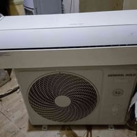جنرال گولد 2طن تي 3. شرط شركه مع الضمان 375.  07700060819