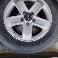 قطع غيار • للبيع • سيارات