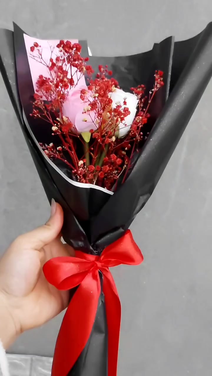 باقة ورد 🌸🍓
حسب الطلب🩷
#like #foryou #rose #بوكية_ورد #explore


**إذا كنت صاحب هذا الإعلان وتريد حذفه لأي سبب، رجاءا أرسل رسالة إلى الدعم الفني**