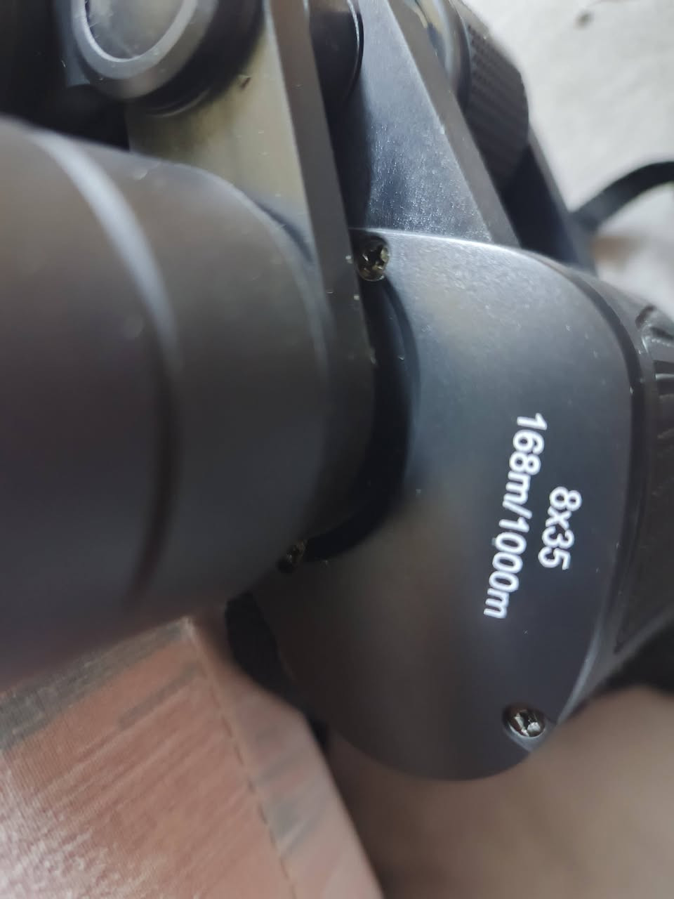 ناضور بهل شكل يفيد للتخييم ع اول تم 18 مع التوصيل


**إذا كنت صاحب هذا الإعلان وتريد حذفه لأي سبب، رجاءا أرسل رسالة إلى الدعم الفني**