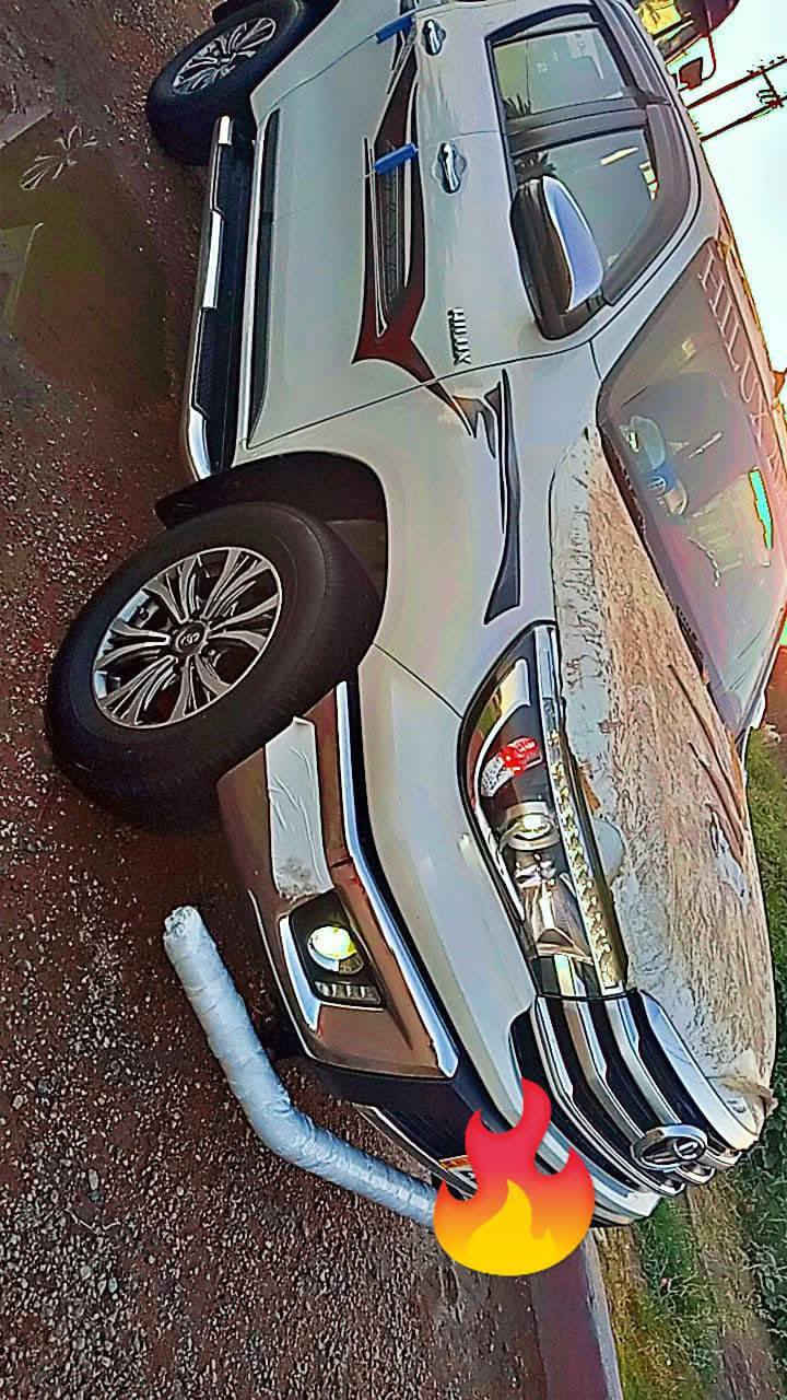 اسلام عليكم بيكم فور ويل موديل ١٨سعودي للبيع فقط مكلف بل نشر  ***********
