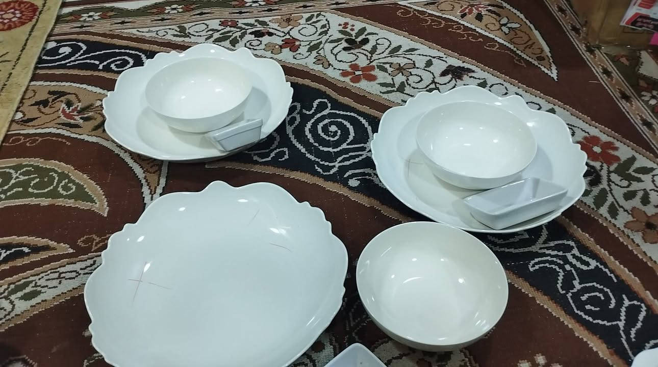 جديد. جديد. جديد. الاستفسار خاص وتساب ‏‪0784 907 3711‬‏ 
مجمع امزون كلشي. وكلاشي
