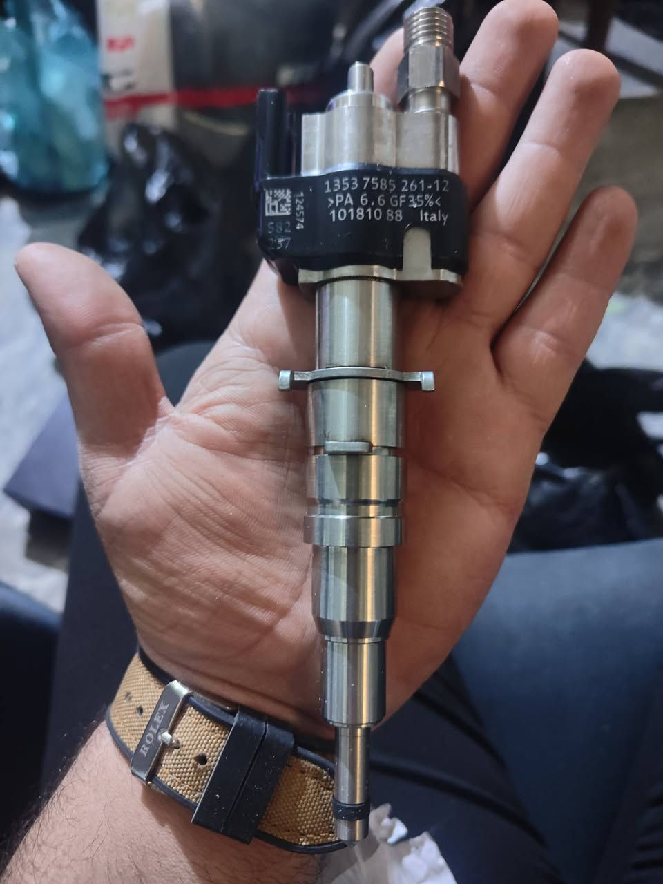 متاح


**إذا كنت صاحب هذا الإعلان وتريد حذفه لأي سبب، رجاءا أرسل رسالة إلى الدعم الفني**