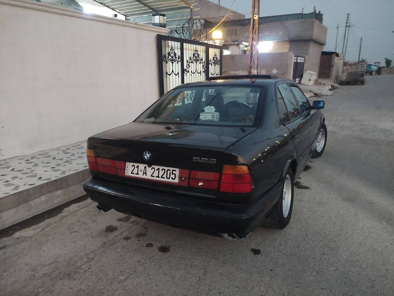 متاح بيأم 91 بانزين غاز سياره حلو كلش ونضيفه تبريد ثلج تخم تاير جديد محرك كير بشرط 75بي مجال قليل*********** رقم شمالي

