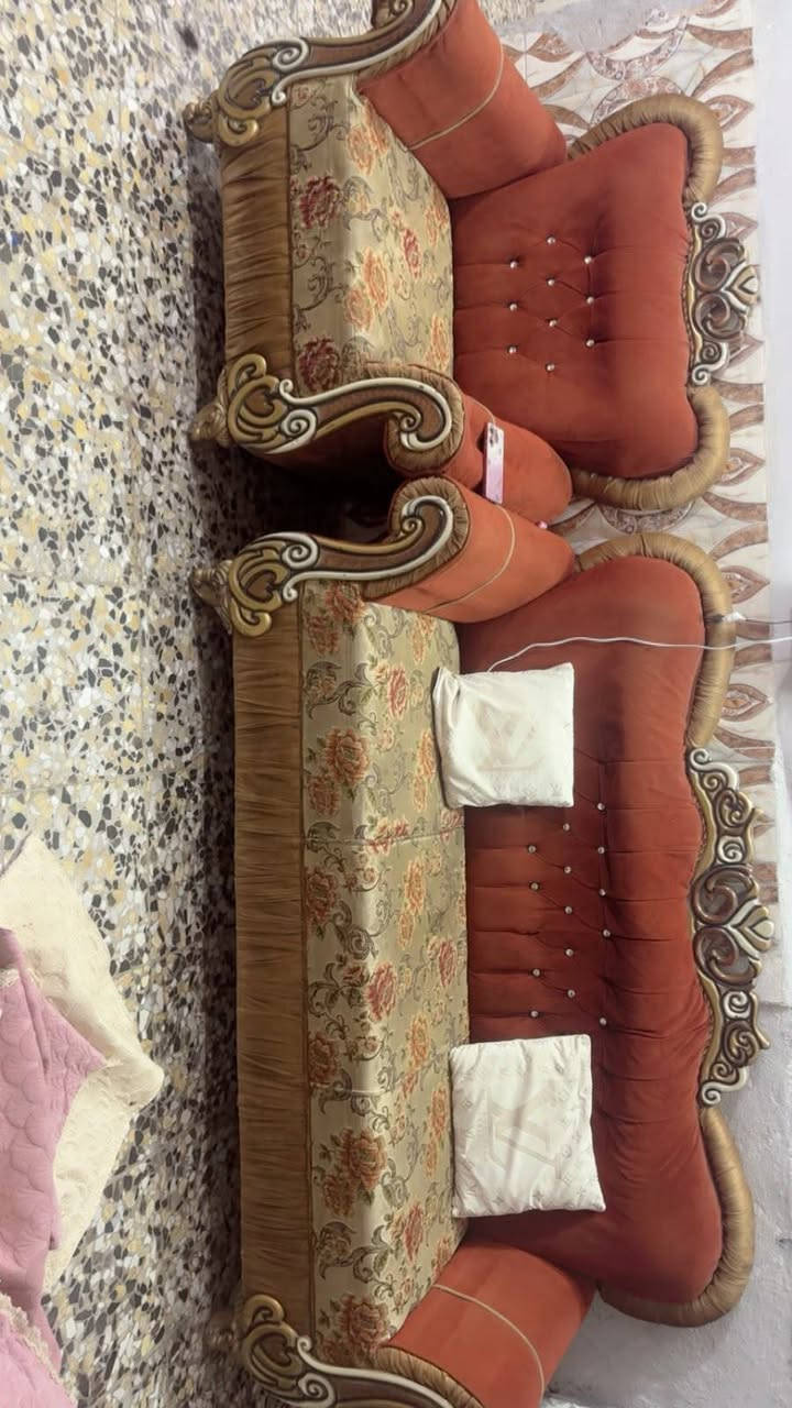 تخم البيع عشر مقاعد


**إذا كنت صاحب هذا الإعلان وتريد حذفه لأي سبب، رجاءا أرسل رسالة إلى الدعم الفني**