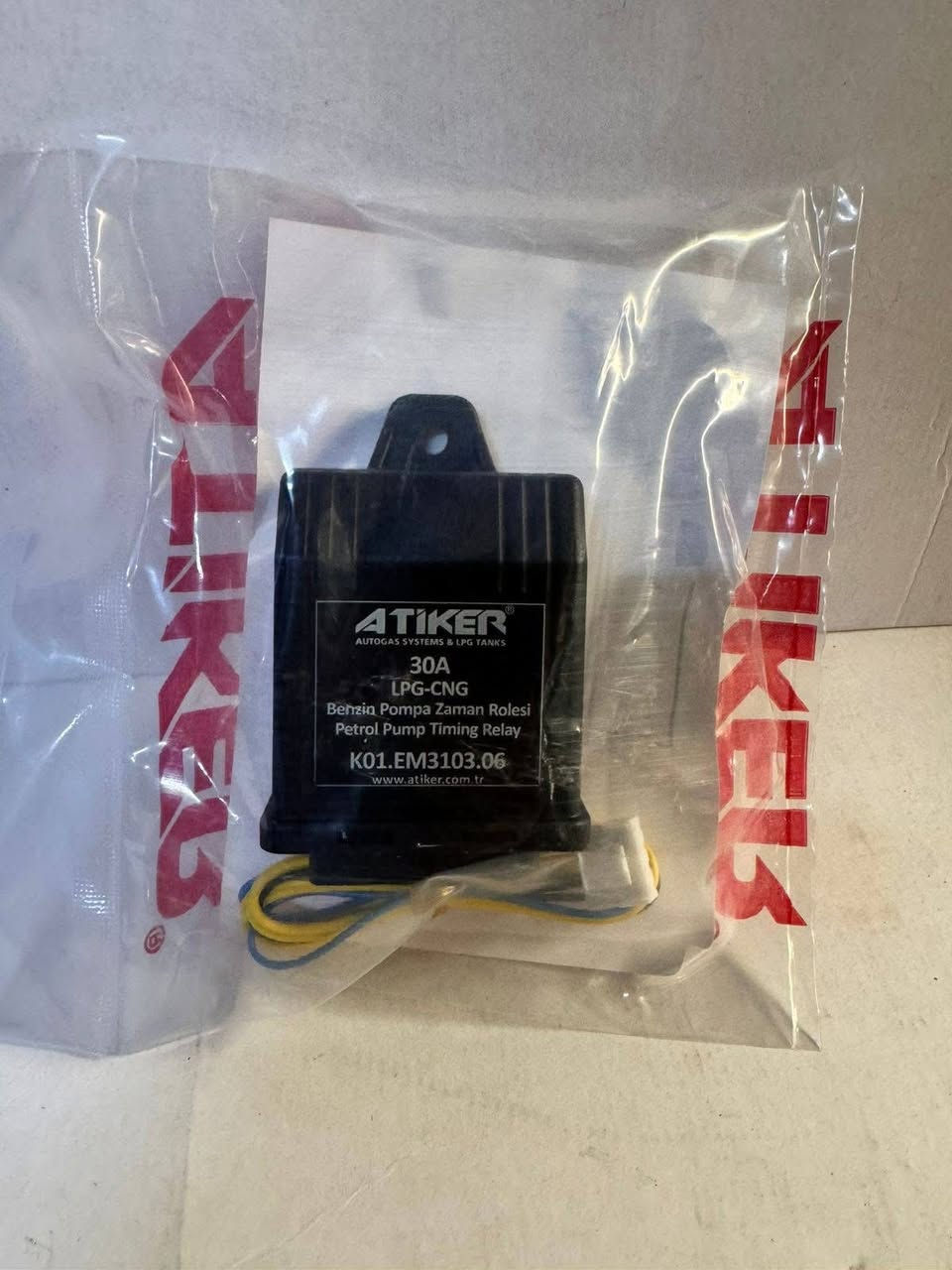 ادوات منضومە غاز جملە مفرد
***********
***********
