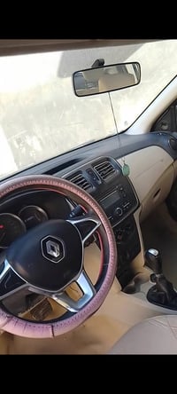 سيمبول • ٢٠٢٠ • اقتصادية