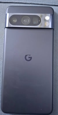 جهاز لبيع اومروس كوكل بكسل برو الذكره ٥١٢ الرقم ٠٧٧٥٢٦٥٤٨٩٩ السعر ٦٠٠ ...