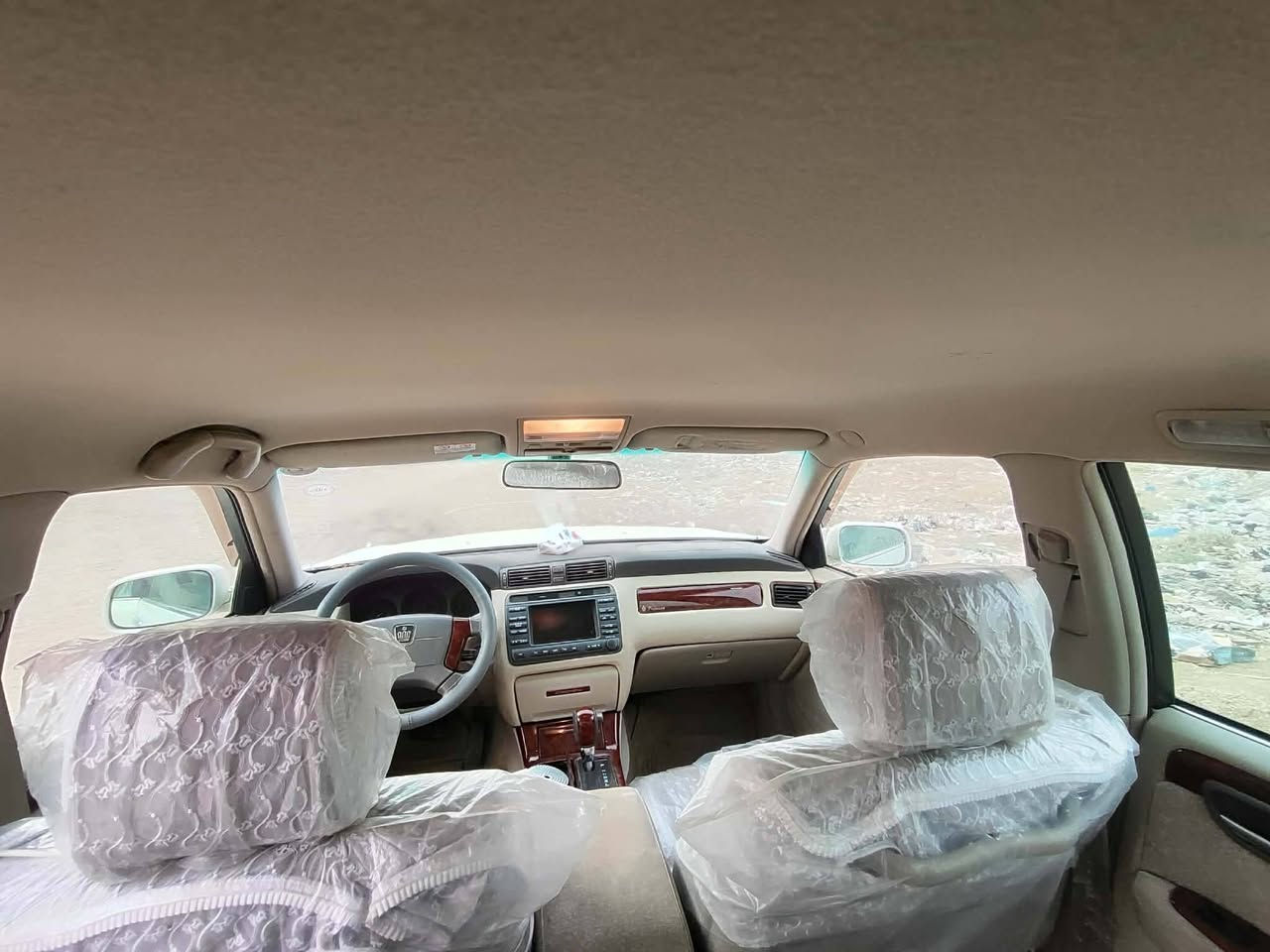 سلام عليكم
ملكه موديل 2003 كرستال اصل دي فور صغير   دكمتين.  جام اوتو سياره على وضع شركه. مكفوله من من ضربه والگصه والصبغ. سياره  (ادوات /ادوات. 
الشراي يتصل. ***********
ناصريه  سعره قفل بدون دهره 75
