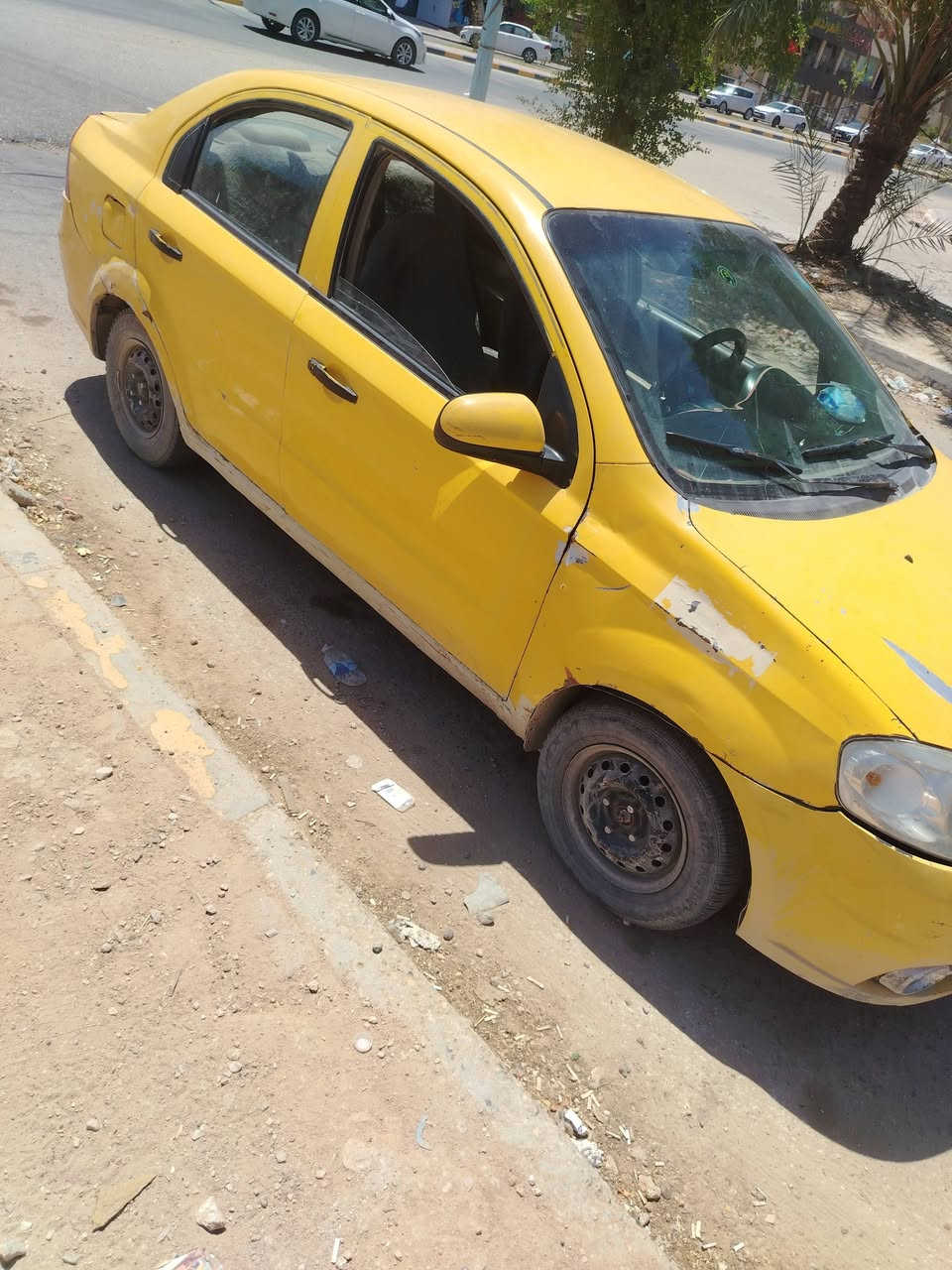 افيو مسكر خليجي اوتو
مصفره هيئه وغرامات بأسمي
السعر ٣٧ وبيهه مجال بسيط


**إذا كنت صاحب هذا الإعلان وتريد حذفه لأي سبب، رجاءا أرسل رسالة إلى الدعم الفني**