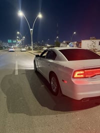 جراند شيروكي • ٢٠١١ • الناصرية