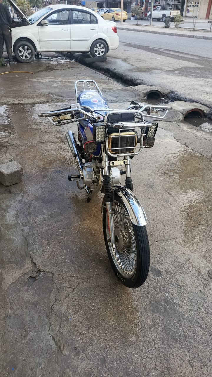 تايكر 2020شرط برغي ما مفتوح ماطور كامل ما ناقصو برغي كفاله عامه واير منيه كامله منفيس موجود السعر 525وبي مجال تواصل خاص او ***********/***********
