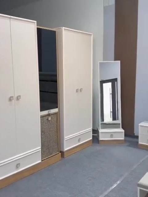 من رخصة الادمن يوجد خدمة توصيل لجميع مناطق الانبار


**إذا كنت صاحب هذا الإعلان وتريد حذفه لأي سبب، رجاءا أرسل رسالة إلى الدعم الفني**