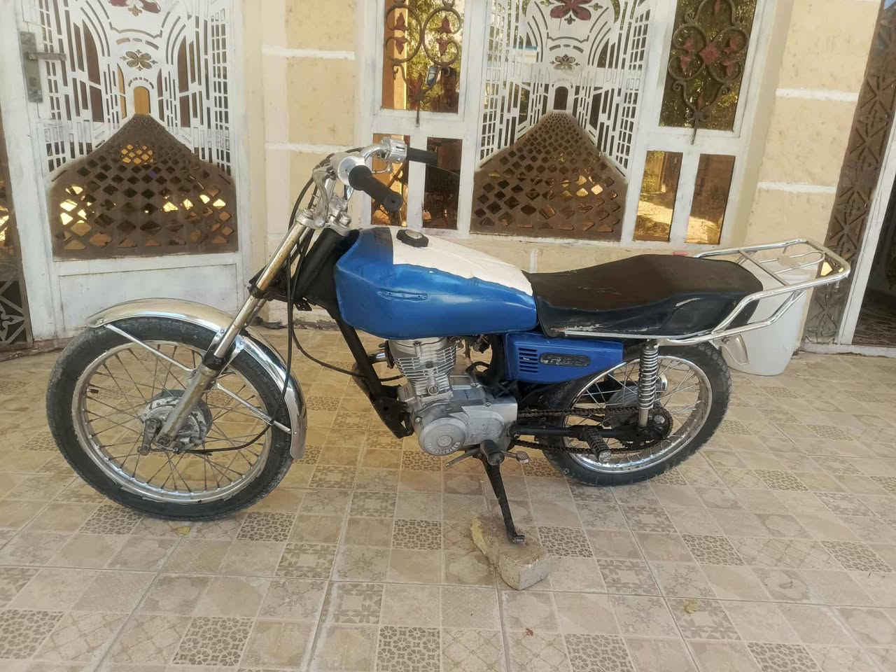 اربعه كير للبيع ارشه السعر 250اوراقه ضايعه الشراي يرسلني خاص هاذ رقمي  ***********
