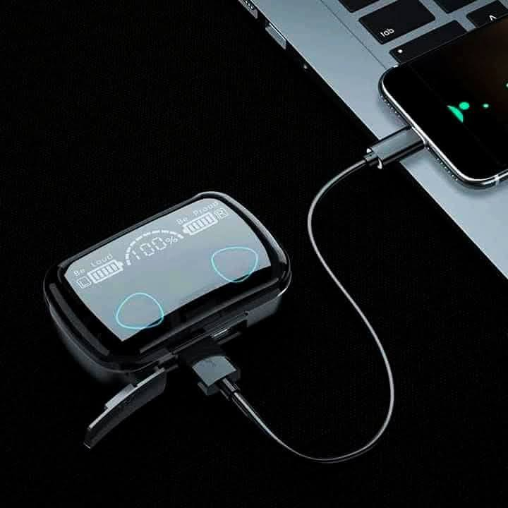 اخر القطعة هي وتوصيلها ١٢


**إذا كنت صاحب هذا الإعلان وتريد حذفه لأي سبب، رجاءا أرسل رسالة إلى الدعم الفني**