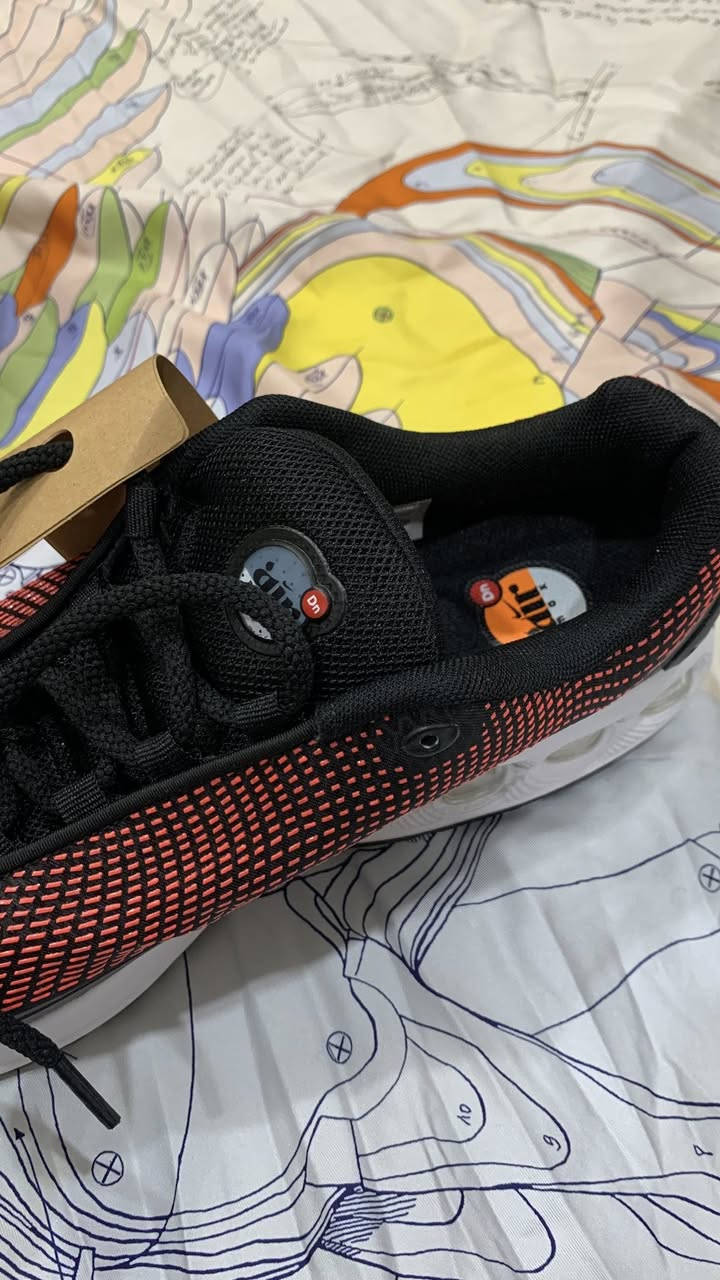 متوفر بقياس 43
الصناعه اندونيسيا / اورجنال


**إذا كنت صاحب هذا الإعلان وتريد حذفه لأي سبب، رجاءا أرسل رسالة إلى الدعم الفني**