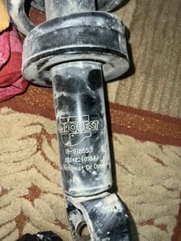 دبل دوج رام تفضخ  موبار اصلي 2022 البيع بس بي عواج بل حلك الي يكعد بل ...