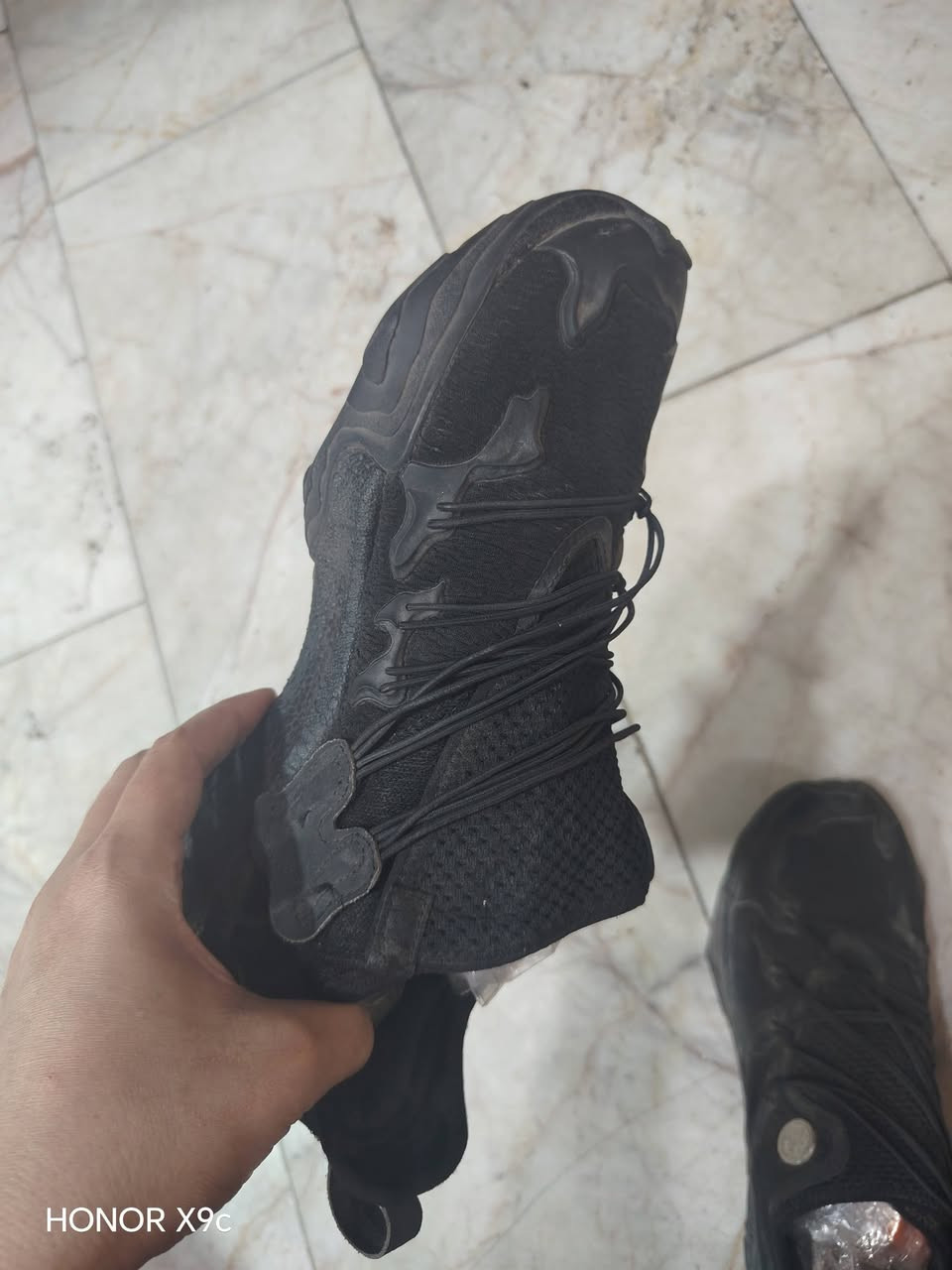 بالة أصلي 
بسعر مناسب


**إذا كنت صاحب هذا الإعلان وتريد حذفه لأي سبب، رجاءا أرسل رسالة إلى الدعم الفني**