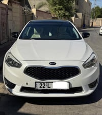 كادنزه خليجي فول 1/1 رقم شمالي  موديل 14  محرك 6v  بيه مكانين بارد ع 3...