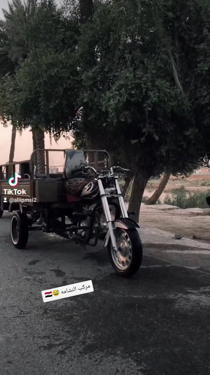 للبيع مديل 18 اوراق اصولي
سعر خاص 
مكاني سماوه


**إذا كنت صاحب هذا الإعلان وتريد حذفه لأي سبب، رجاءا أرسل رسالة إلى الدعم الفني**