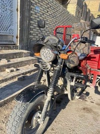 ستوته دايون 2006 ماعايزه برغي اوراق اصوليه  نكره سلف كهربائيات كله جدي...