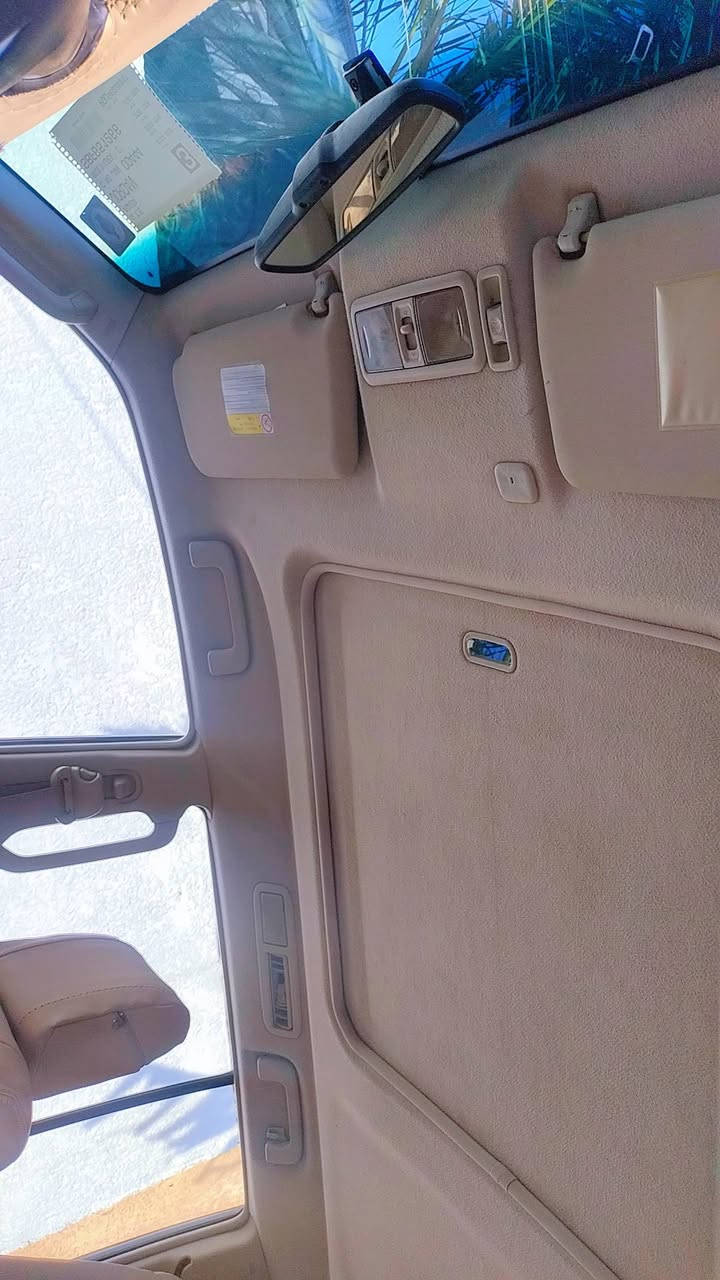 باجيرو حبتور 2009
رقم بغداد بأسمي تحويل ثاني يوم
 
حدادية شرط وكاله 
تخم تاير 
محرك 3000 المرغوب الاقتصادي 
اللون سلفر 
شاشة كبيرة 
كامرة دوارة 
حساس 
مري شفط 
تبريد شرط ع فحص 
ثلاجة 
كشن كهرباء 
تحكم جهتين 
كشنات دوشمة جلد الهندي لاصلي 
بيها فقط شبر بارد الجاملغ الامامي الايمن 
السعر 128 
عنوان السيارة واسط الكوت 
***********
***********
