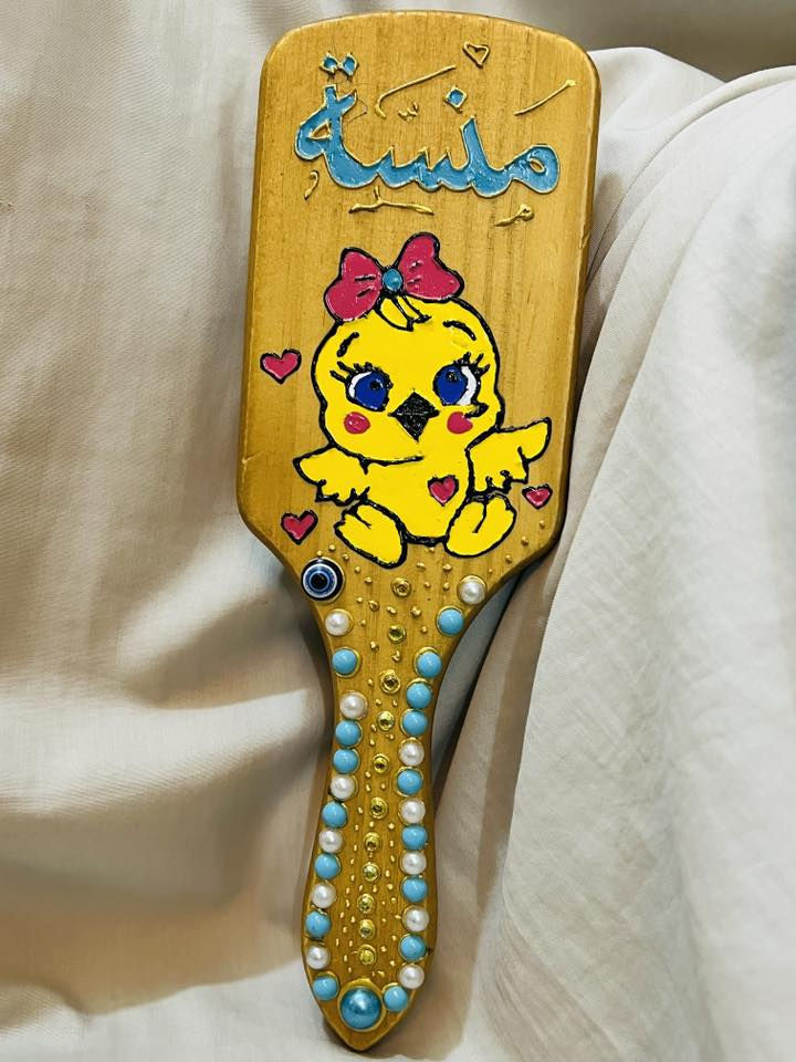 بمناسبة قرب عيد المعلم  وعيد الحب وعيد الام سوينالكم تخفيضات ٢٥٪؜ هدايا  مبخرة وعليها اسمها كوب او فرشاة شعرة 
او مراية او لوكر اكسسوارات  او علبة ساعات رجالية او ساعات ونظارات بتغليف كلش حلو ومرتب  راسلونا على هذا الرقم *********** واتساب او تابعونتا على الفيس والانستا  https://www.instagram.com/risha.story_?igsh= 

فيس https://www.facebook.com/share/17zmo8Q7ty/?mibextid=wwXIfr
