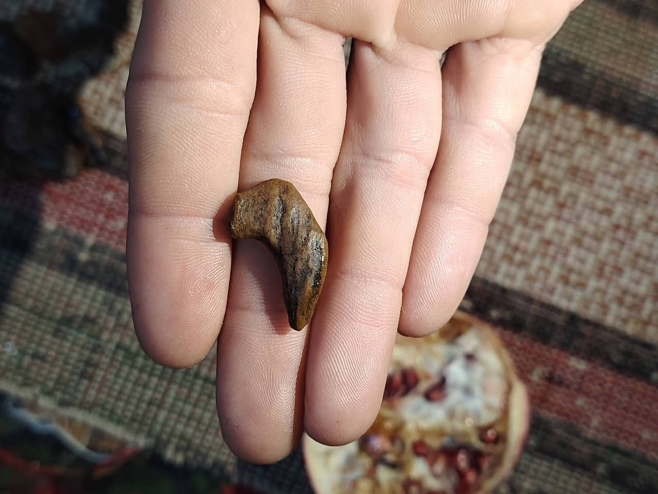 للبيع حجر ملاكط الشراي يتصل ع رقم بي واتساب ***********
