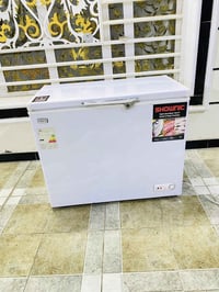 شينون • ١٢ قدم • ضمان سنة