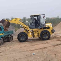 شفل فركاوه • حجم ٣١٠ • الدوانيه