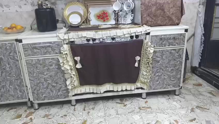 كاونتر اربعه متر مرمر للبيع السعر ب٣٥٠ مكان بغداد بلدورة شارع ٦٠


**إذا كنت صاحب هذا الإعلان وتريد حذفه لأي سبب، رجاءا أرسل رسالة إلى الدعم الفني**