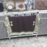 كاونتر مرمر • ٤م • بلدورة شارع ٦٠