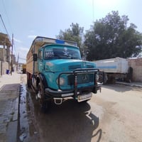 موديل ٨٠ • رقم نينوى • انكليزي