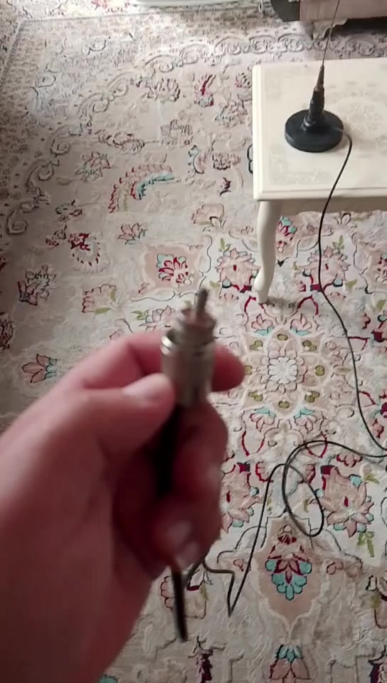 اريل لاندكروز مونيكه سلك للبيع اصلي مكاني نجف سعر 60 الف بيه شويه مجال للشري تره معروفه اسعارهن اصلي شرط الشغل ***********
