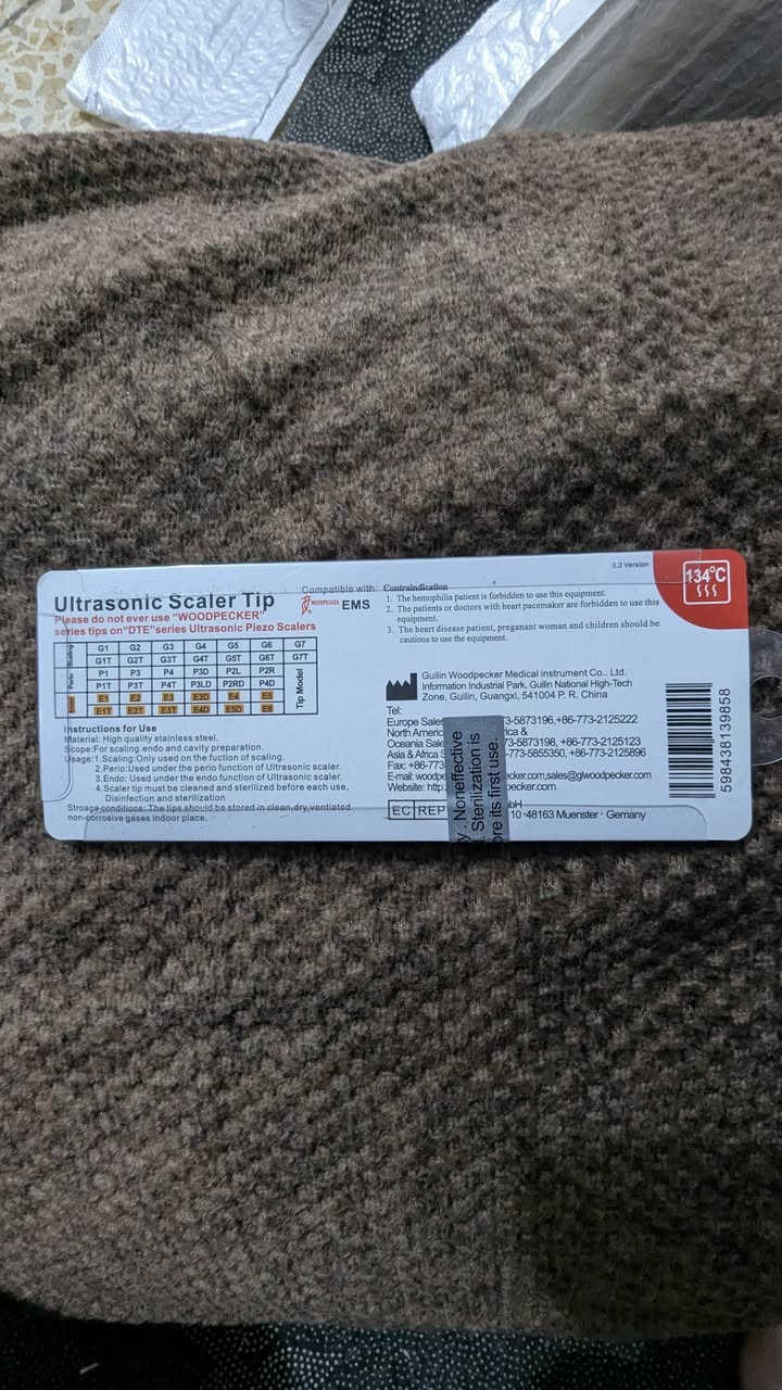 متوفر هذا مكتوب علي جيرمني الماني ماعرف سعر السيت عندي منه10 سيتات ليريدهن ينطي سعر بين كلهن وتوصيل موجود


**إذا كنت صاحب هذا الإعلان وتريد حذفه لأي سبب، رجاءا أرسل رسالة إلى الدعم الفني**