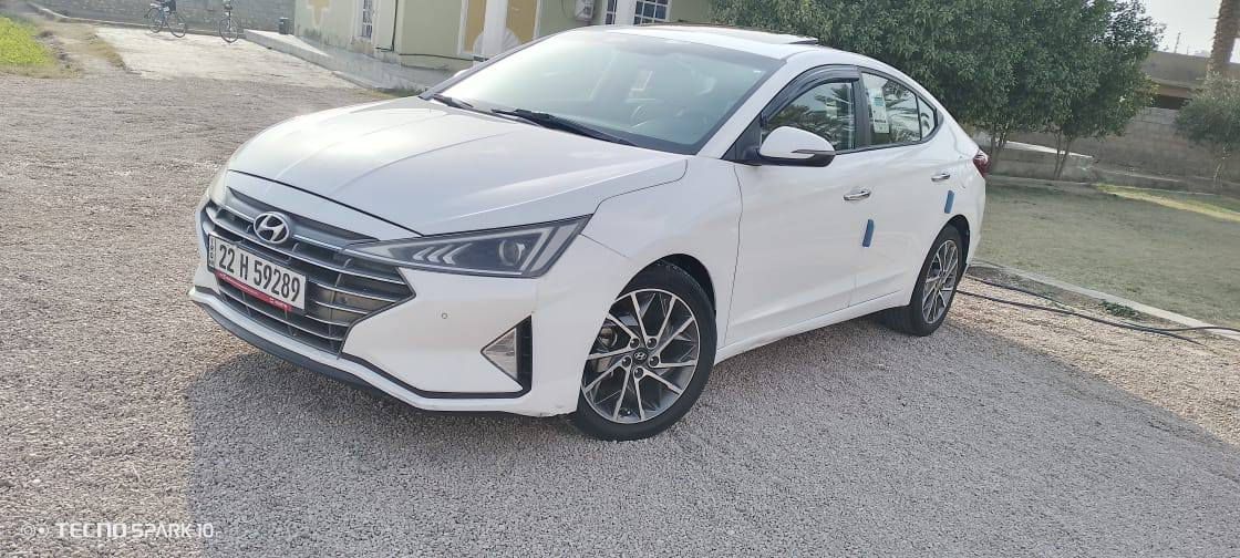 النترا 2020 خليجي فول مواصفات رقم شمالي السعر 150 وبيها مجال بسيط العنوان الرمادي  الجزيرة البوعساف رقم الهاتف ***********
