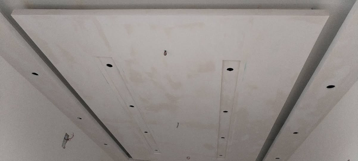 من رخصة الأدمن السلام عليكم جزء من شغلي للاستفسار واتساب ***********
