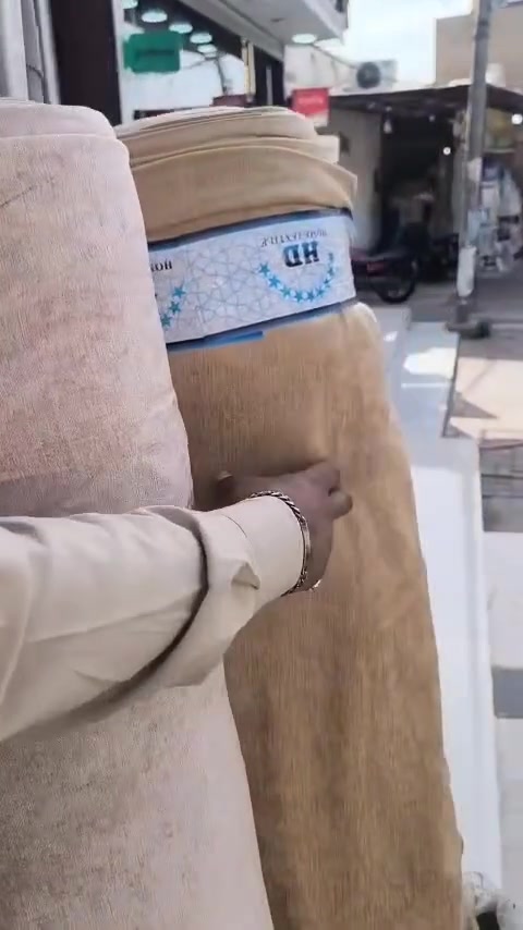 جمال الساده


**إذا كنت صاحب هذا الإعلان وتريد حذفه لأي سبب، رجاءا أرسل رسالة إلى الدعم الفني**