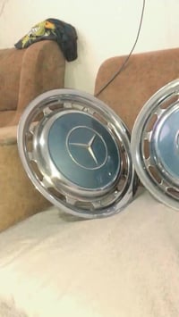 كبات حجم 14 07713359220