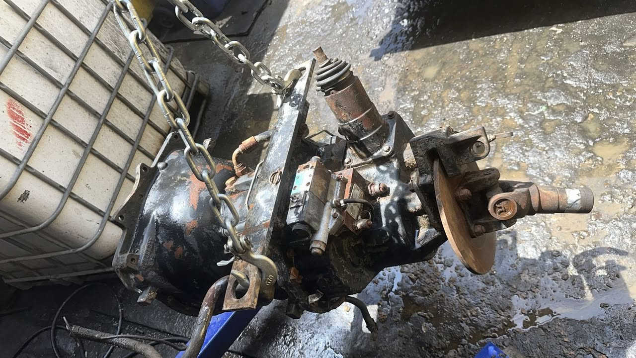 ‼️ بيع كير JCB كير عادي بيرطاني

شرط الشغل والفحص ظمآن

بسعر / 12$ 🔥

📍الموقع:بغداد-كرادة-ساحة 52
📦التوصيل موجود لجميع المحافظات 

للطلب أو الاستفسار:
مراسلة الصفحة او الاتصال واتساب
***********📱 سعد 
***********📱 ياسر ميگا 

افضل الأسعار والمصداقية والضمان.
